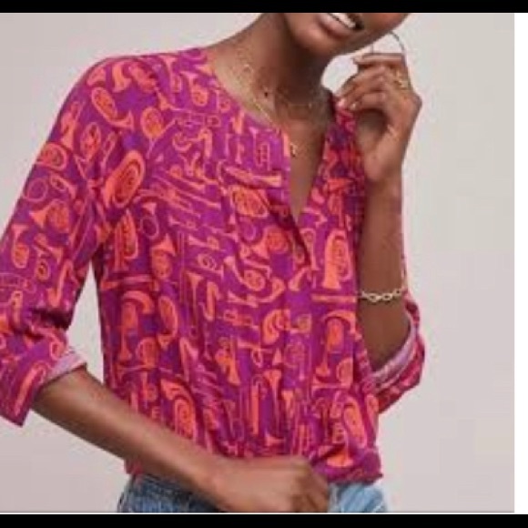 Toot your horn 22 of 52 conversation too - Picture 6 of 6